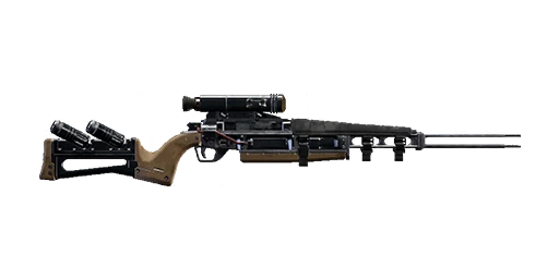 MMOJUGG Dune Awakening Adept JABAL Spitdart (Tier 5) Buying Page Display